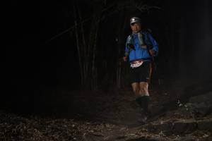 BIB: 
                            <button type="button" onclick="openModal(6961954)" class="btn btn-primary btn-sm float-right btn-popup" data-toggle="modal" data-target=".modal-high-quality">
                        <i class="fas fa-shopping-cart"></i> Add to Cart
                    </button>
                                            <button type="button" onclick="isThisMe(6961954, true)" class="btn btn-success btn-sm float-right btn-popup btn-isme hidden" data-toggle="tooltip" data-placement="bottom" title="นี่คือรูปของคุณใช่ไหม คลิกที่นี่เพื่อเอาเข้าอัลบั้ม">
                        <i class="fas fa-plus"></i> Add to album
                    </button>
                    <button type="button" onclick="isThisMe(6961954, false)" class="btn btn-warning btn-sm float-right btn-popup btn-isnotme hidden">
                        <i class="fas fa-ban"></i> Remove from album
                    </button>